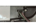 Recambio de mando climatizador para opel insignia berlina 2.0cdti 130 fap referencia OEM IAM 13273097  
