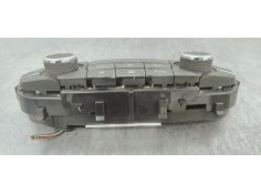 Recambio de mando climatizador para opel insignia berlina 2.0cdti 130 fap referencia OEM IAM 13273097  
