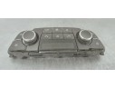 Recambio de mando climatizador para opel insignia berlina 2.0cdti 130 fap referencia OEM IAM 13273097  