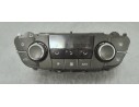 Recambio de mando climatizador para opel insignia berlina 2.0cdti 130 fap referencia OEM IAM 13273097  