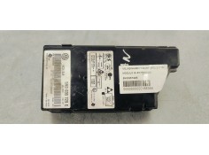 MODULO ELECTRONICO 5N0035729E 