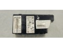 Recambio de modulo electronico para volkswagen tiguan (5n2) 2.0 tsi referencia OEM IAM 5N0035729E  