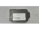 Recambio de modulo electronico para opel insignia berlina 2.0cdti 130 fap referencia OEM IAM 20794887  