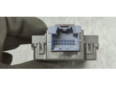 Recambio de modulo electronico para opel insignia berlina 2.0cdti 130 fap referencia OEM IAM 20794887  