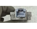 Recambio de modulo electronico para opel insignia berlina 2.0cdti 130 fap referencia OEM IAM 20794887  