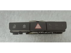 Recambio de warning para opel insignia berlina 2.0cdti 130 fap referencia OEM IAM 13324594  