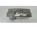 Recambio de warning para opel insignia berlina 2.0cdti 130 fap referencia OEM IAM 13324594  
