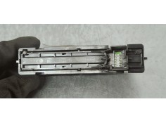 Recambio de warning para opel insignia berlina 2.0cdti 130 fap referencia OEM IAM 13324594  