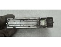 Recambio de warning para opel insignia berlina 2.0cdti 130 fap referencia OEM IAM 13324594  