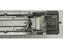 Recambio de warning para opel insignia berlina 2.0cdti 130 fap referencia OEM IAM 13324594  