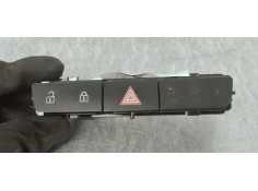 Recambio de warning para opel insignia berlina 2.0cdti 130 fap referencia OEM IAM 13324594  