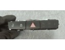 Recambio de warning para opel insignia berlina 2.0cdti 130 fap referencia OEM IAM 13324594  