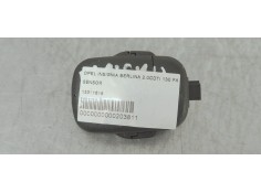 SENSOR 13311618 