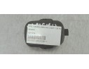 Recambio de sensor para opel insignia berlina 2.0cdti 130 fap referencia OEM IAM 13311618  