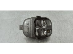 Recambio de sensor para opel insignia berlina 2.0cdti 130 fap referencia OEM IAM 13311618  