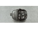 Recambio de sensor para opel insignia berlina 2.0cdti 130 fap referencia OEM IAM 13311618  