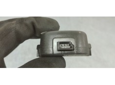 Recambio de sensor para opel insignia berlina 2.0cdti 130 fap referencia OEM IAM 13311618  