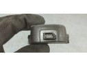 Recambio de sensor para opel insignia berlina 2.0cdti 130 fap referencia OEM IAM 13311618  