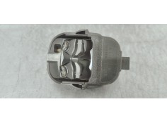 Recambio de sensor para opel insignia berlina 2.0cdti 130 fap referencia OEM IAM 13311618  