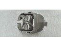 Recambio de sensor para opel insignia berlina 2.0cdti 130 fap referencia OEM IAM 13311618  