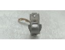 Recambio de freno de mano electrico para opel insignia berlina 2.0cdti 130 fap referencia OEM IAM 13271123  