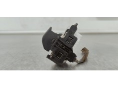 Recambio de freno de mano electrico para opel insignia berlina 2.0cdti 130 fap referencia OEM IAM 13271123  