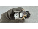 Recambio de freno de mano electrico para opel insignia berlina 2.0cdti 130 fap referencia OEM IAM 13271123  