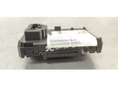 Recambio de conmutador de arranque para renault scenic ii emotion referencia OEM IAM 8200125077  