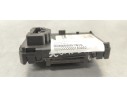 Recambio de conmutador de arranque para renault scenic ii emotion referencia OEM IAM 8200125077  