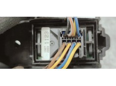 Recambio de freno de mano electrico para opel insignia berlina 2.0cdti 130 fap referencia OEM IAM 13271123  