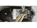 Recambio de freno de mano electrico para opel insignia berlina 2.0cdti 130 fap referencia OEM IAM 13271123  