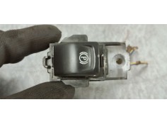 Recambio de freno de mano electrico para opel insignia berlina 2.0cdti 130 fap referencia OEM IAM 13271123  