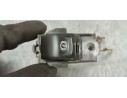 Recambio de freno de mano electrico para opel insignia berlina 2.0cdti 130 fap referencia OEM IAM 13271123  