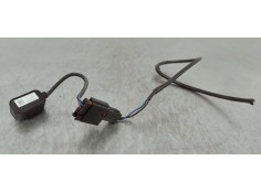 SENSOR 13242355 