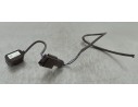 Recambio de sensor para opel insignia berlina 2.0cdti 130 fap referencia OEM IAM 13242355  
