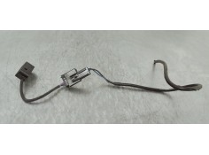 Recambio de sensor para opel insignia berlina 2.0cdti 130 fap referencia OEM IAM 13242355  