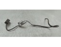 Recambio de sensor para opel insignia berlina 2.0cdti 130 fap referencia OEM IAM 13242355  
