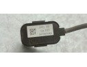 Recambio de sensor para opel insignia berlina 2.0cdti 130 fap referencia OEM IAM 13242355  