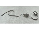 Recambio de sensor para opel insignia berlina 2.0cdti 130 fap referencia OEM IAM 13242355  