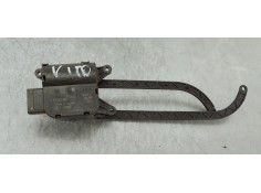 MOTOR APERTURA TRAMPILLAS CLIMATIZADOR 0132801332 
