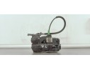 Recambio de cerradura puerta trasera derecha para opel insignia berlina 2.0cdti 130 fap referencia OEM IAM 13503808  