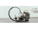 Recambio de cerradura puerta trasera derecha para opel insignia berlina 2.0cdti 130 fap referencia OEM IAM 13503808  