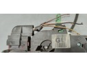Recambio de cerradura puerta trasera derecha para opel insignia berlina 2.0cdti 130 fap referencia OEM IAM 13503808  