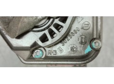 Recambio de cerradura puerta trasera derecha para opel insignia berlina 2.0cdti 130 fap referencia OEM IAM 13503808  