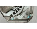 Recambio de cerradura puerta trasera derecha para opel insignia berlina 2.0cdti 130 fap referencia OEM IAM 13503808  
