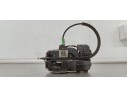 Recambio de cerradura puerta trasera izquierda para opel insignia berlina 2.0cdti 130 fap referencia OEM IAM 13503807  