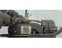 Recambio de cerradura puerta trasera izquierda para opel insignia berlina 2.0cdti 130 fap referencia OEM IAM 13503807  