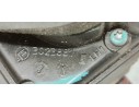 Recambio de cerradura puerta trasera izquierda para opel insignia berlina 2.0cdti 130 fap referencia OEM IAM 13503807  