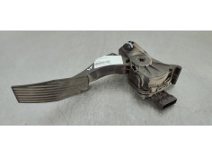 PEDAL ACELERADOR 13237352 
