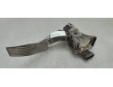 Recambio de pedal acelerador para opel insignia berlina 2.0cdti 130 fap referencia OEM IAM 13237352  